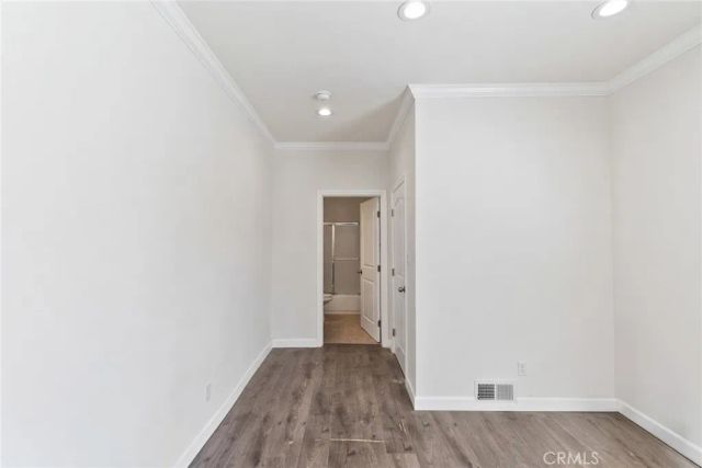 136 N Rampart Boulevard, Los Angeles, CA 90026