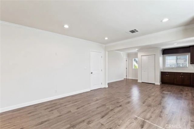136 N Rampart Boulevard, Los Angeles, CA 90026