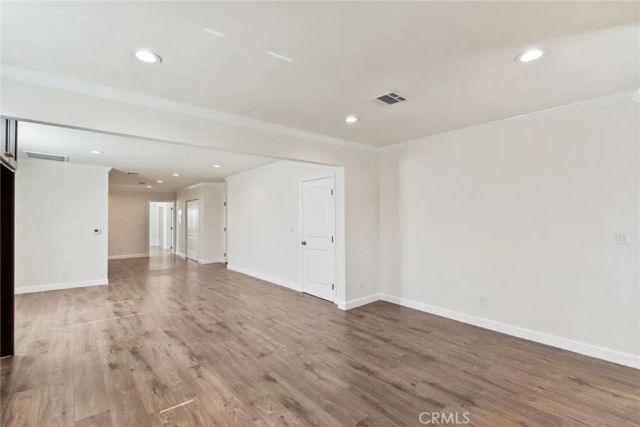 136 N Rampart Boulevard, Los Angeles, CA 90026