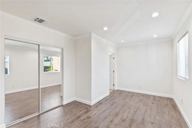 136 N Rampart Boulevard, Los Angeles, CA 90026