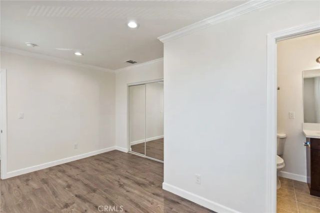 136 N Rampart Boulevard, Los Angeles, CA 90026