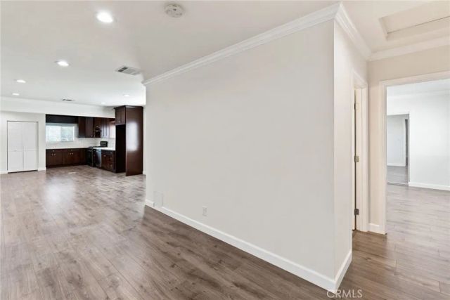 136 N Rampart Boulevard, Los Angeles, CA 90026