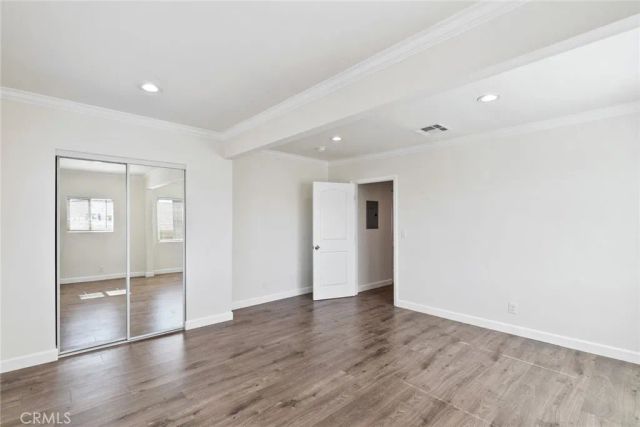 136 N Rampart Boulevard, Los Angeles, CA 90026