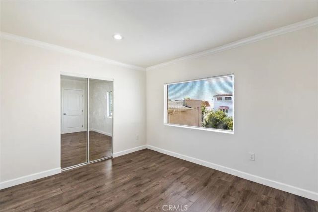 136 N Rampart Boulevard, Los Angeles, CA 90026