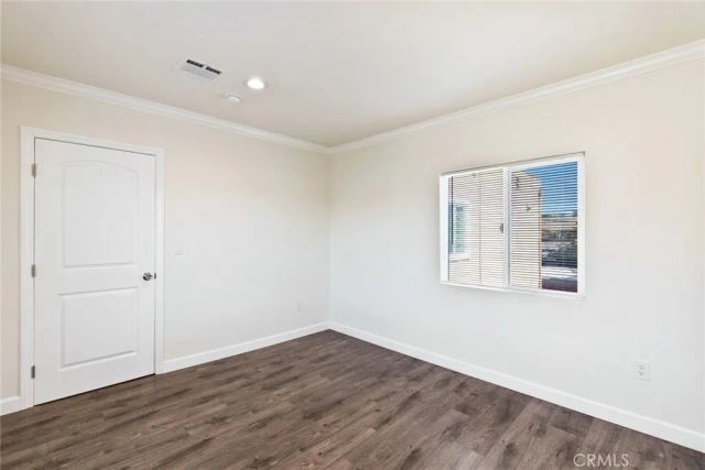 136 N Rampart Boulevard, Los Angeles, CA 90026
