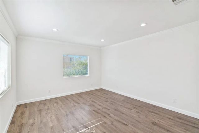 136 N Rampart Boulevard, Los Angeles, CA 90026