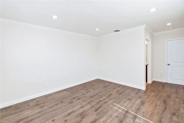 136 N Rampart Boulevard, Los Angeles, CA 90026