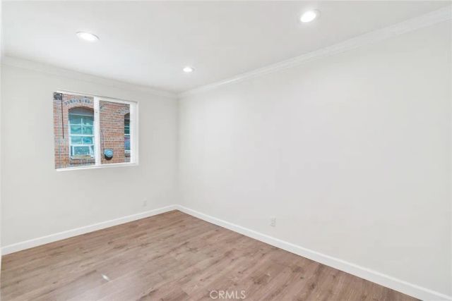 136 N Rampart Boulevard, Los Angeles, CA 90026