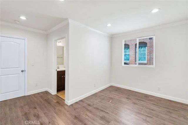 136 N Rampart Boulevard, Los Angeles, CA 90026