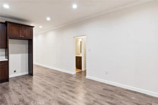 136 N Rampart Boulevard, Los Angeles, CA 90026
