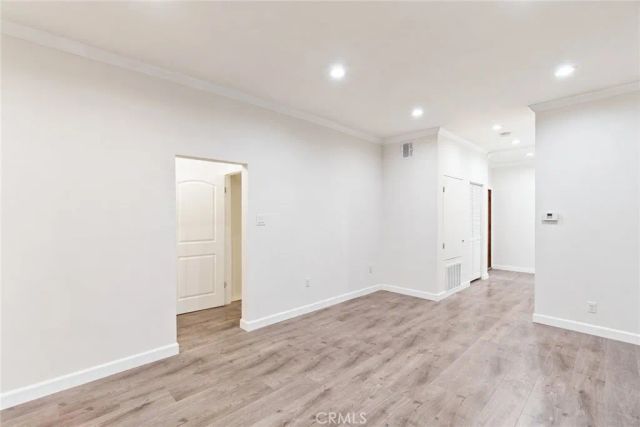 136 N Rampart Boulevard, Los Angeles, CA 90026