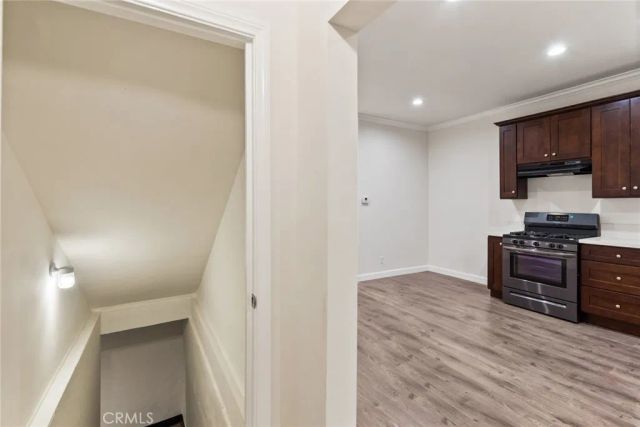 136 N Rampart Boulevard, Los Angeles, CA 90026