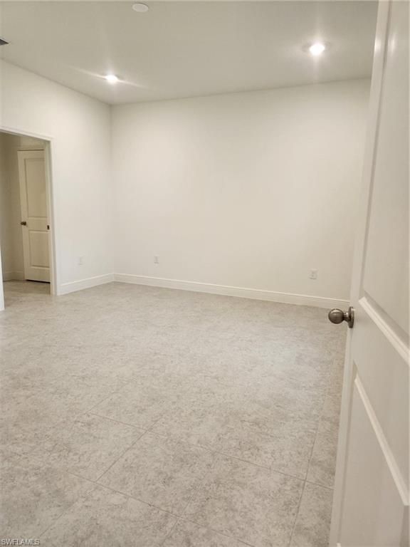 3514 42nd ST SW, LEHIGH ACRES, FL 33976 — photo 4