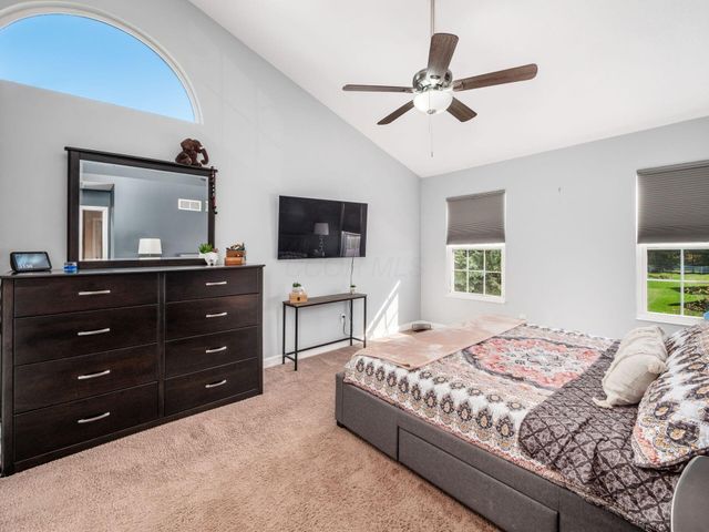 7682 Holderman Street, Lewis Center, OH 43035