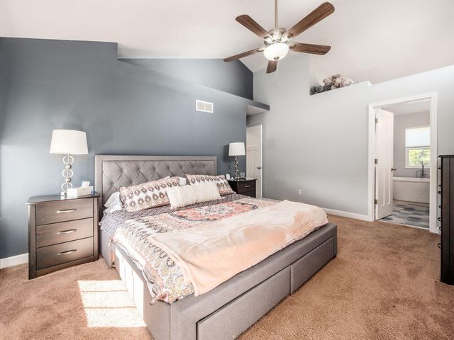 7682 Holderman Street, Lewis Center, OH 43035