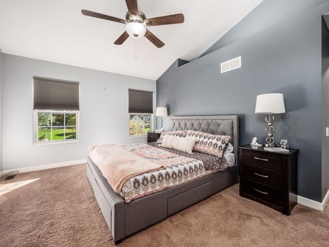 7682 Holderman Street, Lewis Center, OH 43035