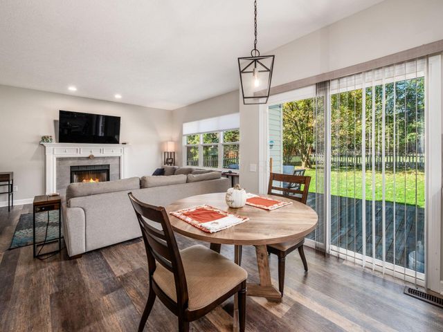 7682 Holderman Street, Lewis Center, OH 43035