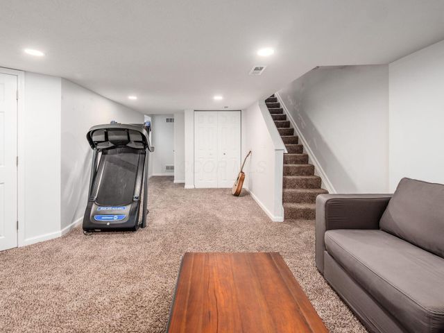 7682 Holderman Street, Lewis Center, OH 43035