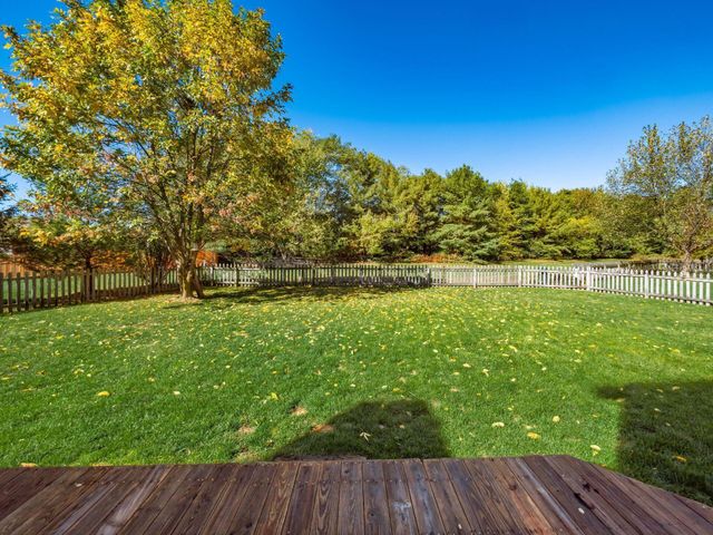 7682 Holderman Street, Lewis Center, OH 43035