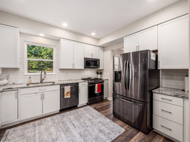 7682 Holderman Street, Lewis Center, OH 43035