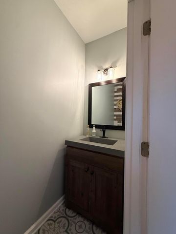 7682 Holderman Street, Lewis Center, OH 43035