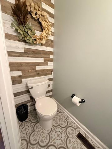 7682 Holderman Street, Lewis Center, OH 43035