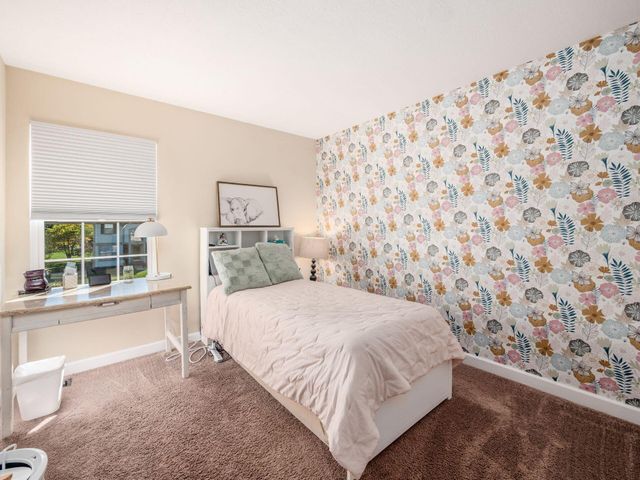 7682 Holderman Street, Lewis Center, OH 43035