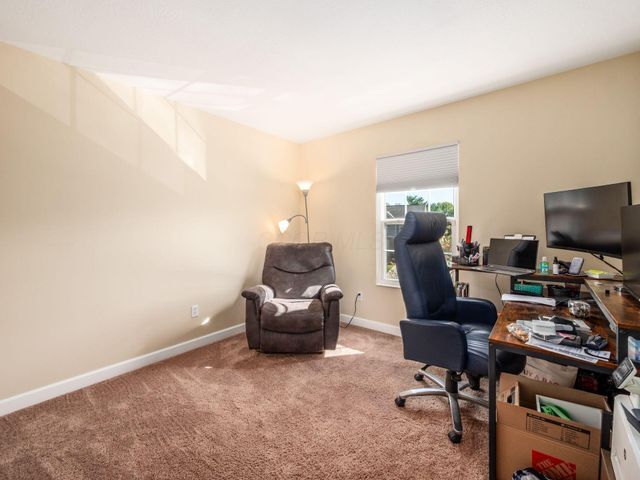 7682 Holderman Street, Lewis Center, OH 43035