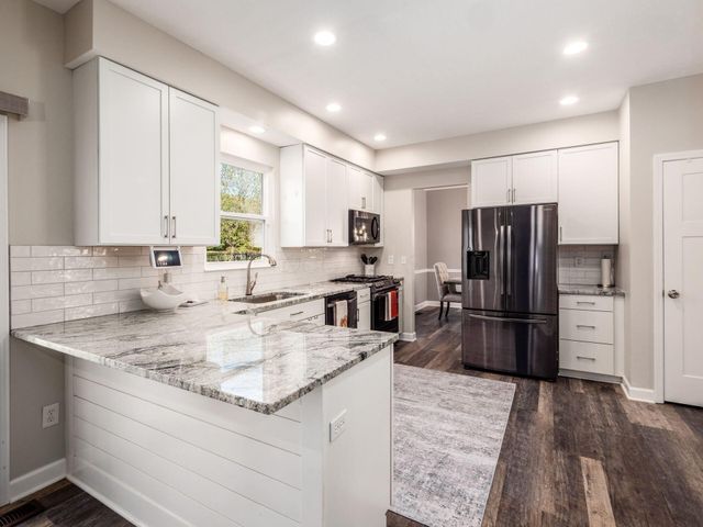 7682 Holderman Street, Lewis Center, OH 43035