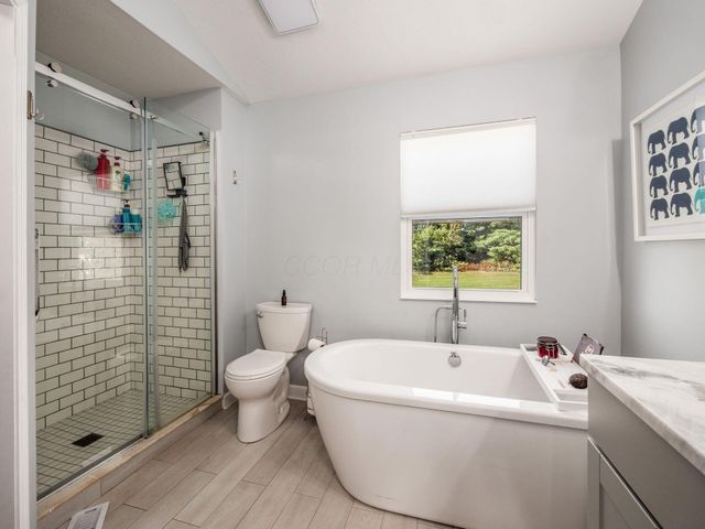 7682 Holderman Street, Lewis Center, OH 43035