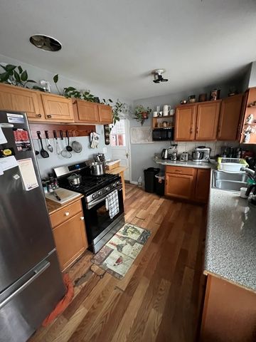 3136 N Oak Park Avenue, Chicago, IL 60634