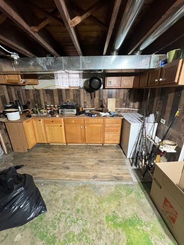 3136 N Oak Park Avenue, Chicago, IL 60634