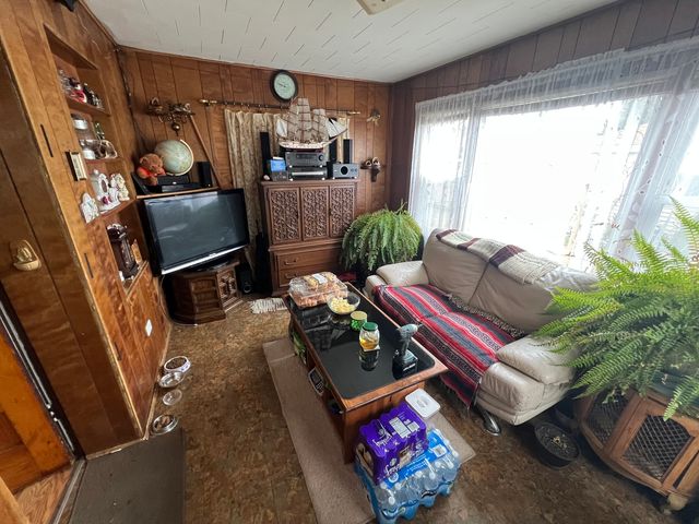 3136 N Oak Park Avenue, Chicago, IL 60634