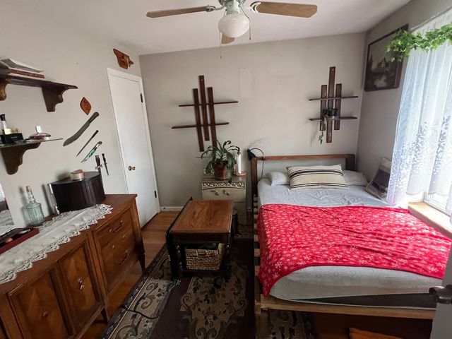 3136 N Oak Park Avenue, Chicago, IL 60634