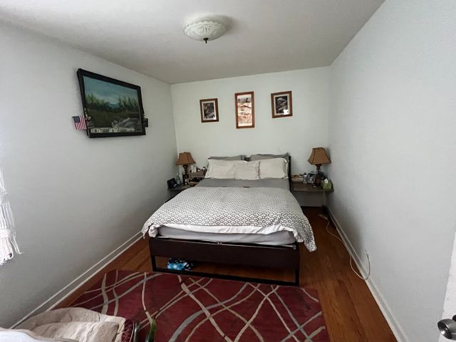 3136 N Oak Park Avenue, Chicago, IL 60634