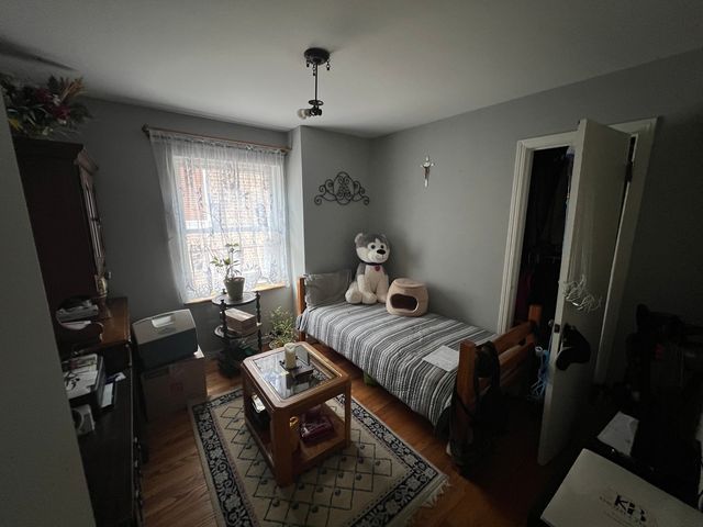 3136 N Oak Park Avenue, Chicago, IL 60634