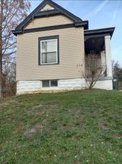 234 Evergreen Avenue, Southgate, KY 41071