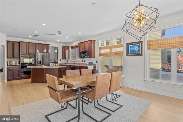 2206 GREEN GINGER CIR, Accokeek, MD 20607