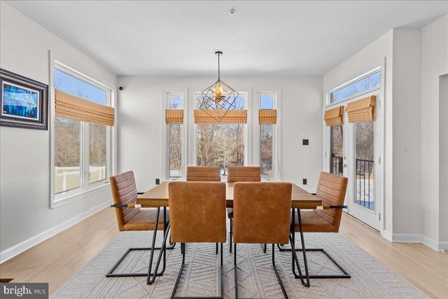 2206 GREEN GINGER CIR, Accokeek, MD 20607