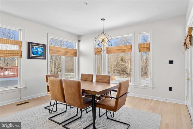 2206 GREEN GINGER CIR, Accokeek, MD 20607