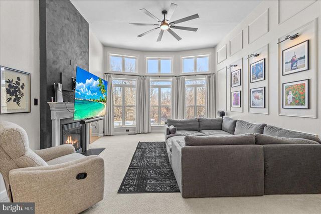 2206 GREEN GINGER CIR, Accokeek, MD 20607