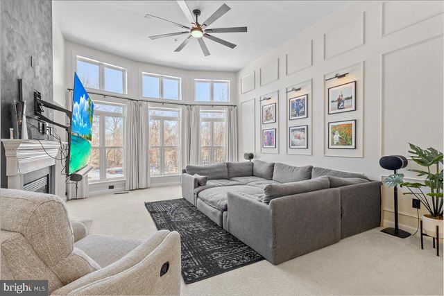 2206 GREEN GINGER CIR, Accokeek, MD 20607