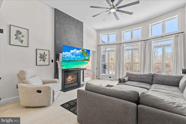 2206 GREEN GINGER CIR, Accokeek, MD 20607