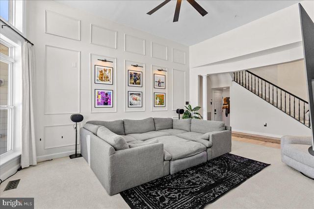 2206 GREEN GINGER CIR, Accokeek, MD 20607