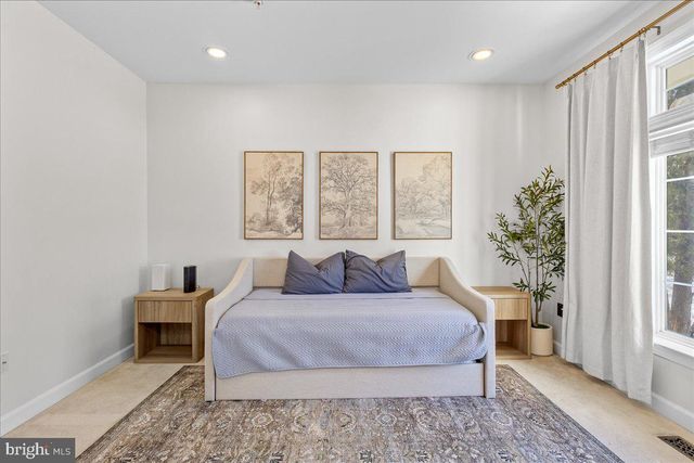 2206 GREEN GINGER CIR, Accokeek, MD 20607