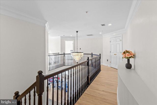 2206 GREEN GINGER CIR, Accokeek, MD 20607