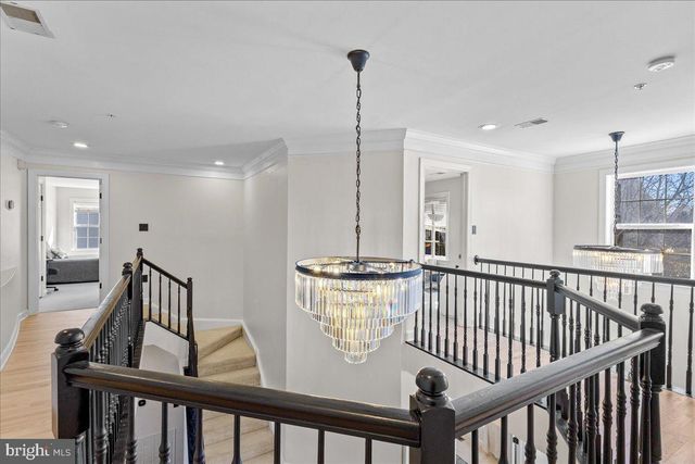 2206 GREEN GINGER CIR, Accokeek, MD 20607