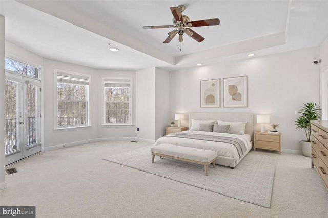 2206 GREEN GINGER CIR, Accokeek, MD 20607