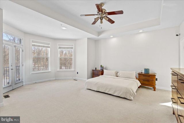 2206 GREEN GINGER CIR, Accokeek, MD 20607