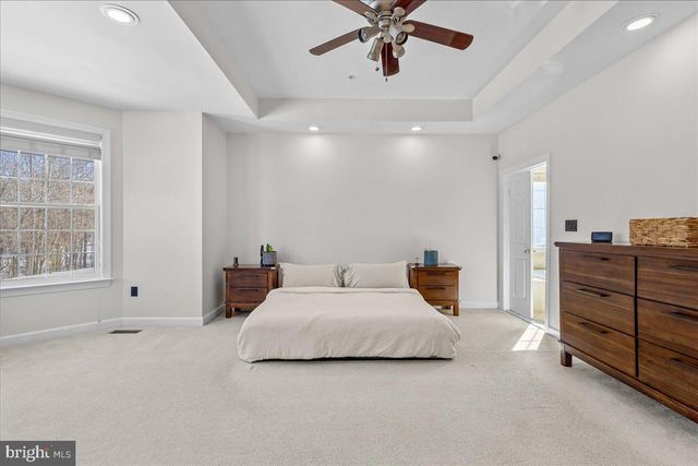 2206 GREEN GINGER CIR, Accokeek, MD 20607